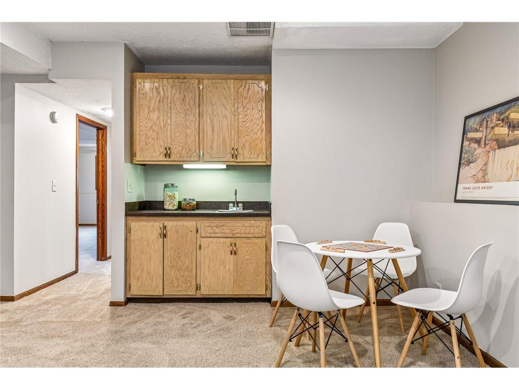 18710 28th Avenue N Plymouth MN 55447 7056682 image28