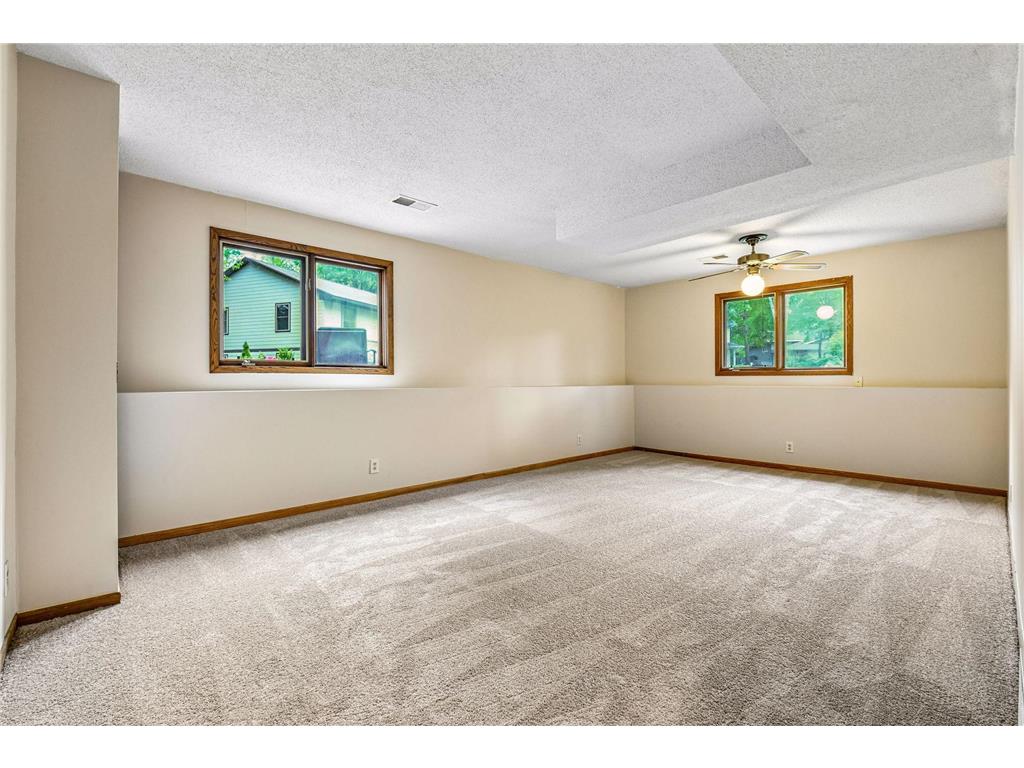 18710 28th Avenue N Plymouth MN 55447 7056682 image29