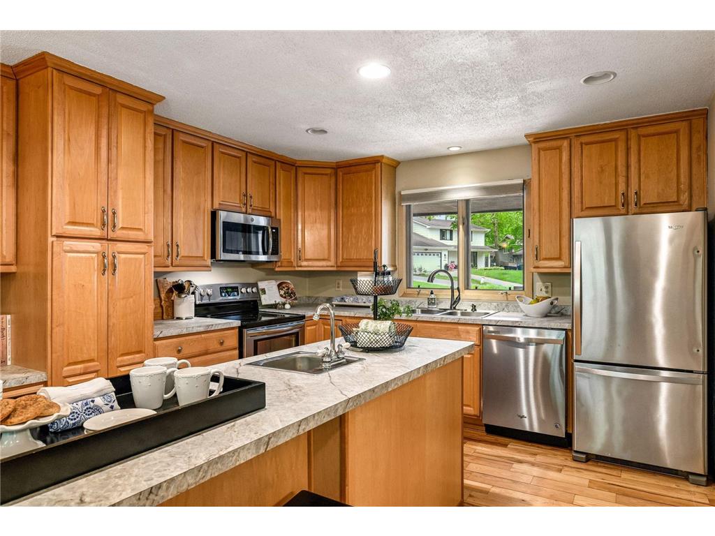 18710 28th Avenue N Plymouth MN 55447 7056682 image3