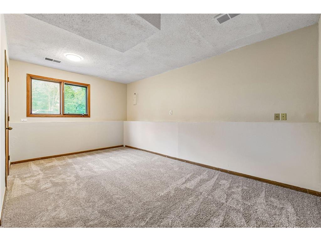 18710 28th Avenue N Plymouth MN 55447 7056682 image30