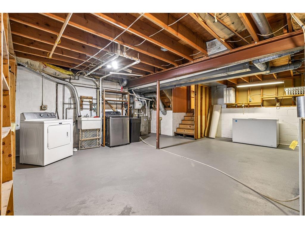 18710 28th Avenue N Plymouth MN 55447 7056682 image32