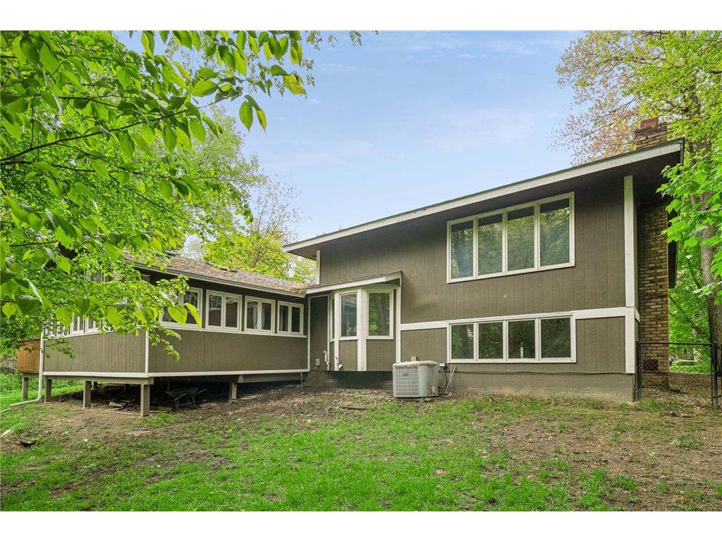 18710 28th Avenue N Plymouth MN 55447 7056682 image33