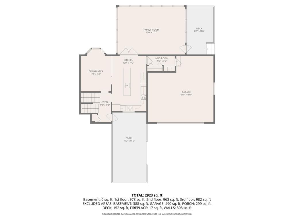 18710 28th Avenue N Plymouth MN 55447 7056682 image34