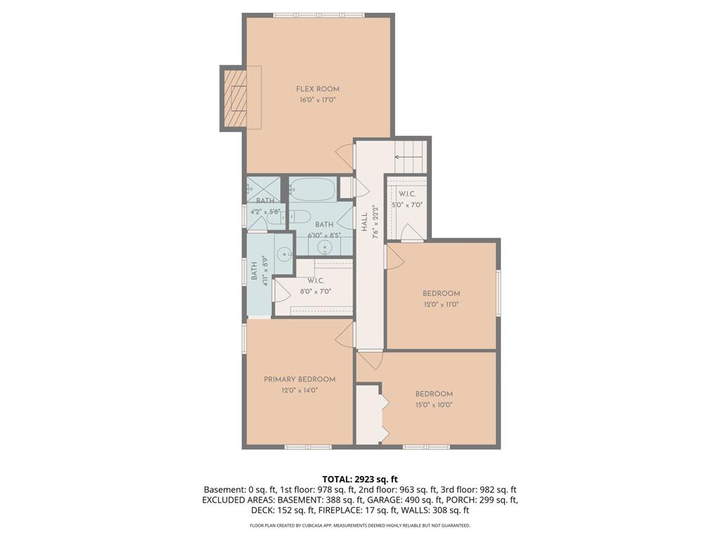 18710 28th Avenue N Plymouth MN 55447 7056682 image35