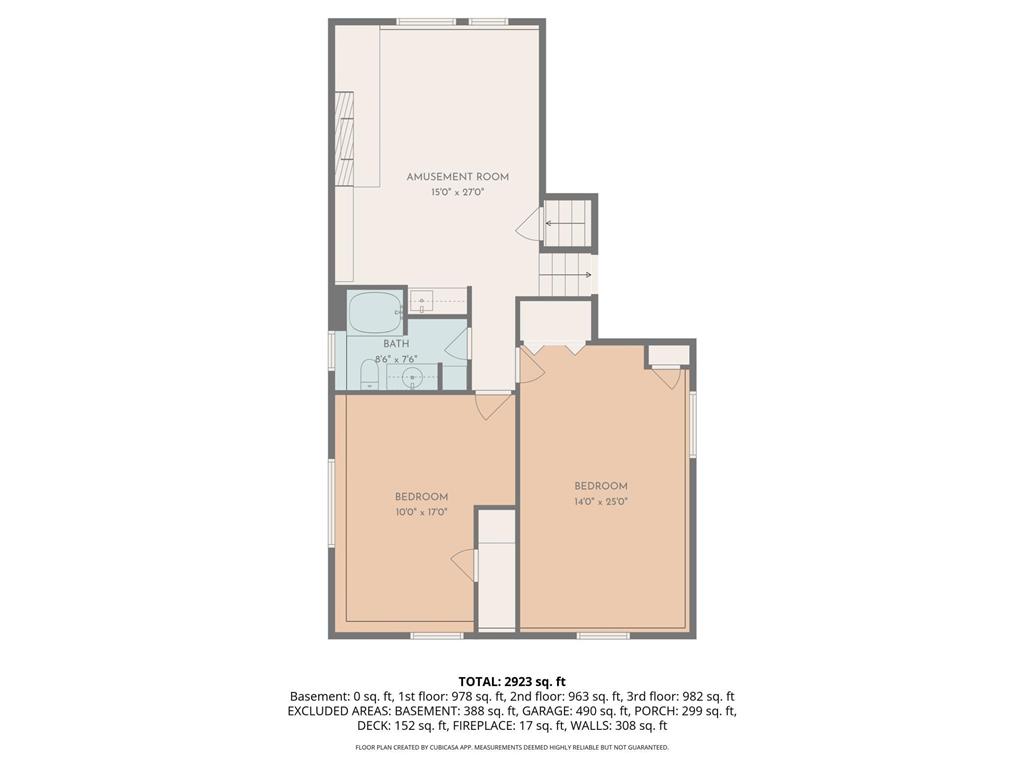 18710 28th Avenue N Plymouth MN 55447 7056682 image36