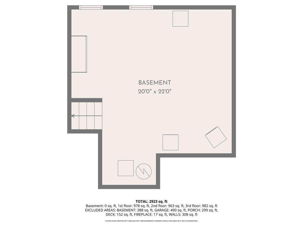 18710 28th Avenue N Plymouth MN 55447 7056682 image37