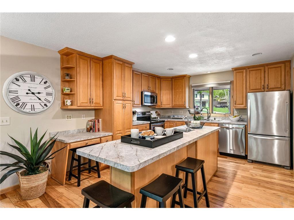 18710 28th Avenue N Plymouth MN 55447 7056682 image5