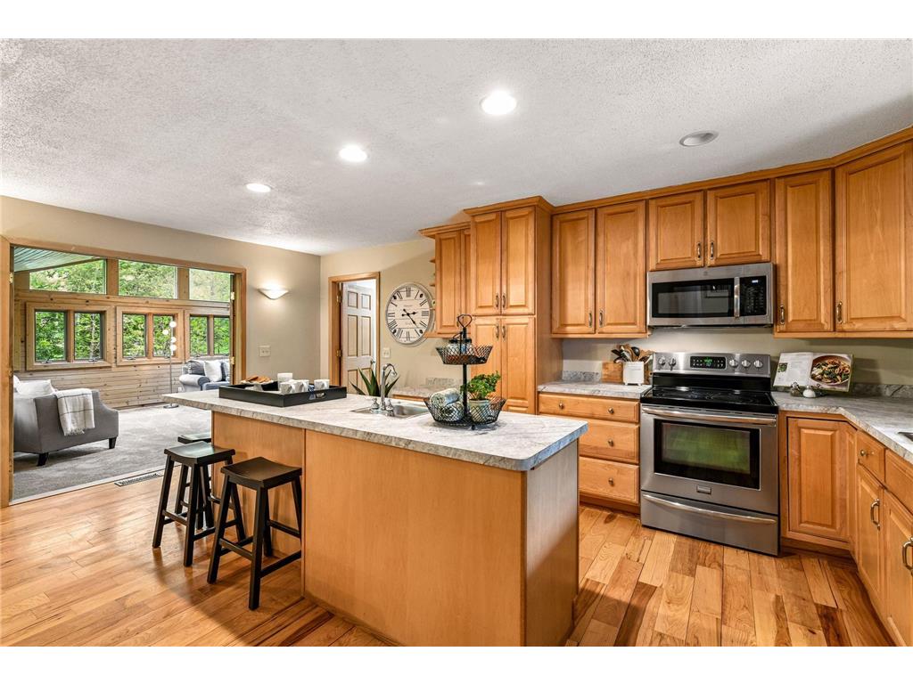 18710 28th Avenue N Plymouth MN 55447 7056682 image6