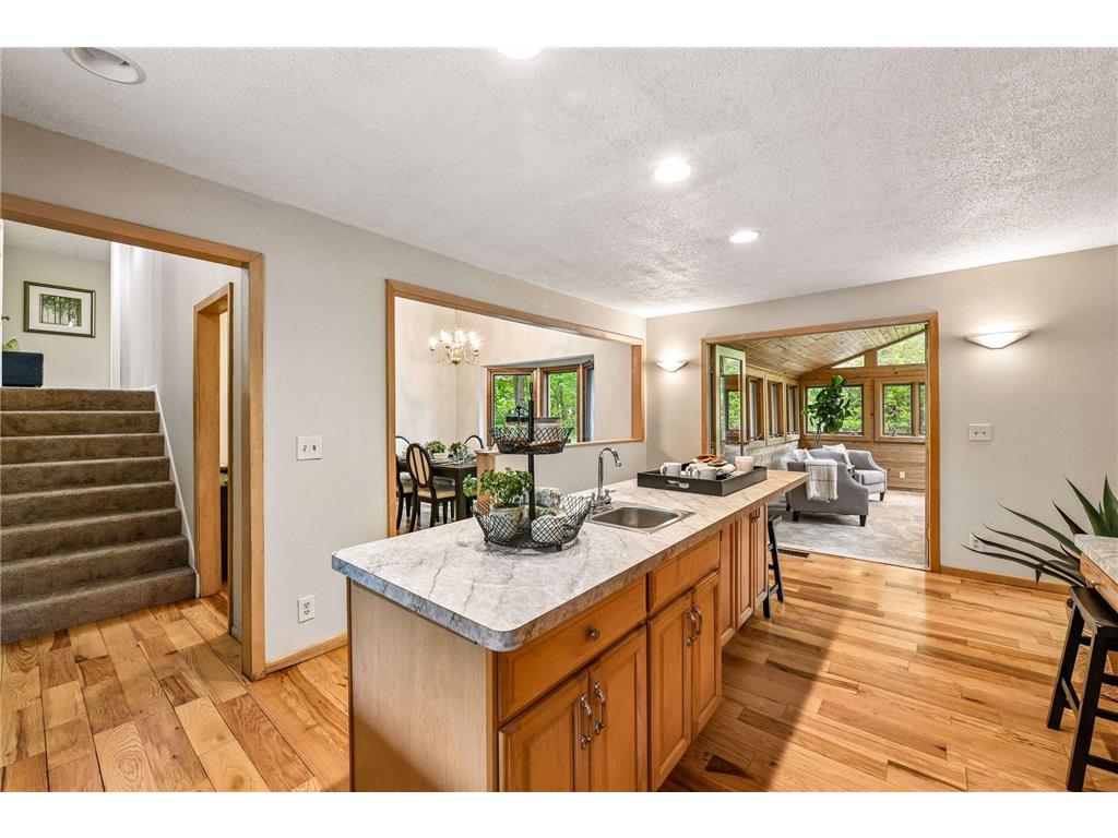 18710 28th Avenue N Plymouth MN 55447 7056682 image7
