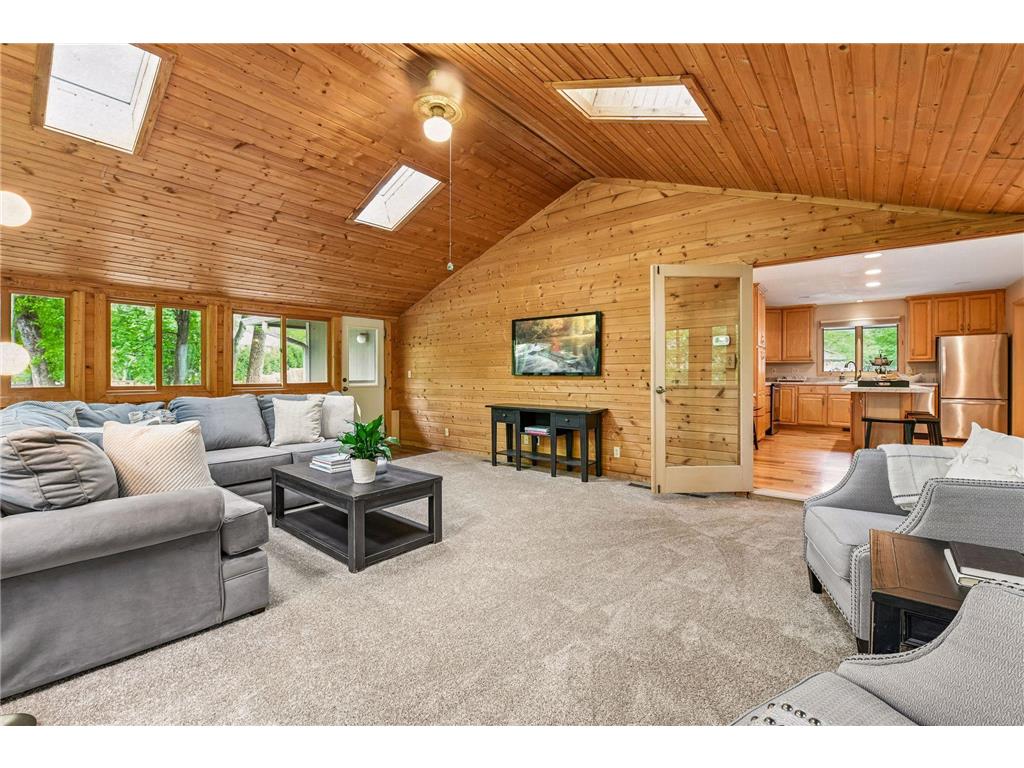 18710 28th Avenue N Plymouth MN 55447 7056682 image9