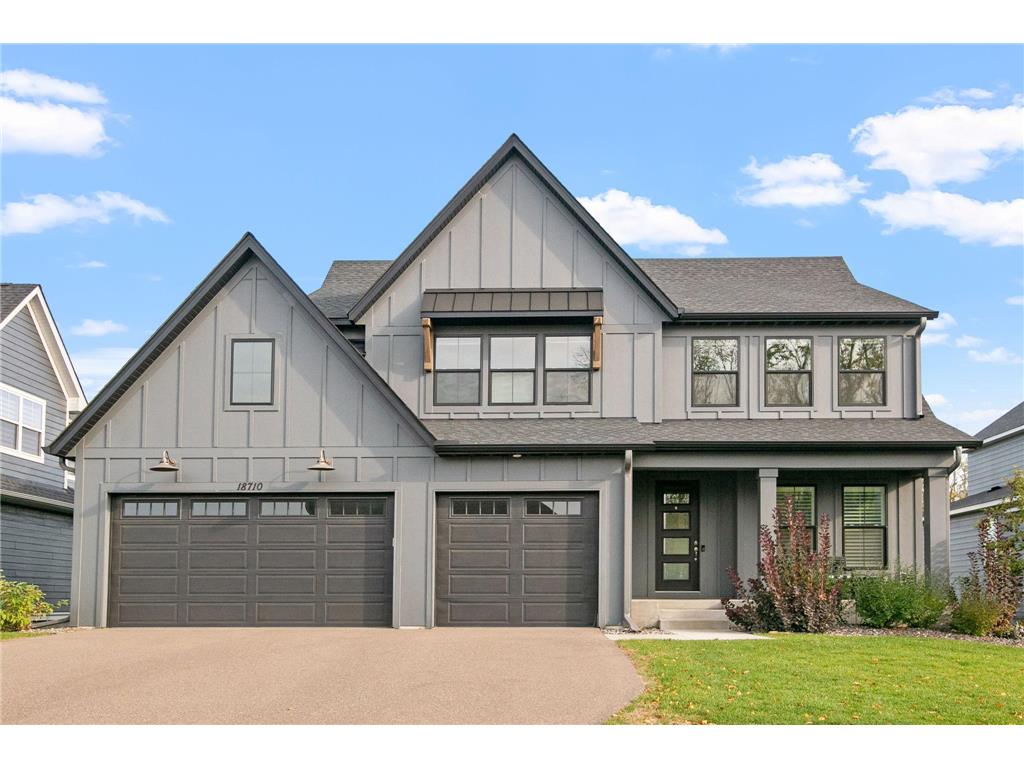 18710 61st Avenue N Plymouth MN 55446 6483436 image1