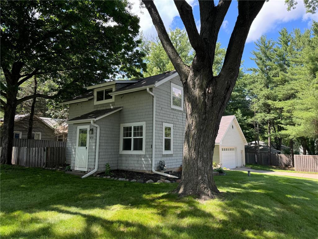 18710 Azure Road Deephaven MN 55391 6566845 image1