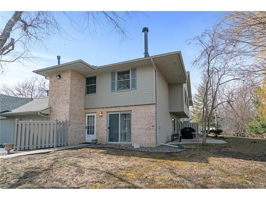 18710 Clear View Terrace Minnetonka MN 55345 6513900 image1