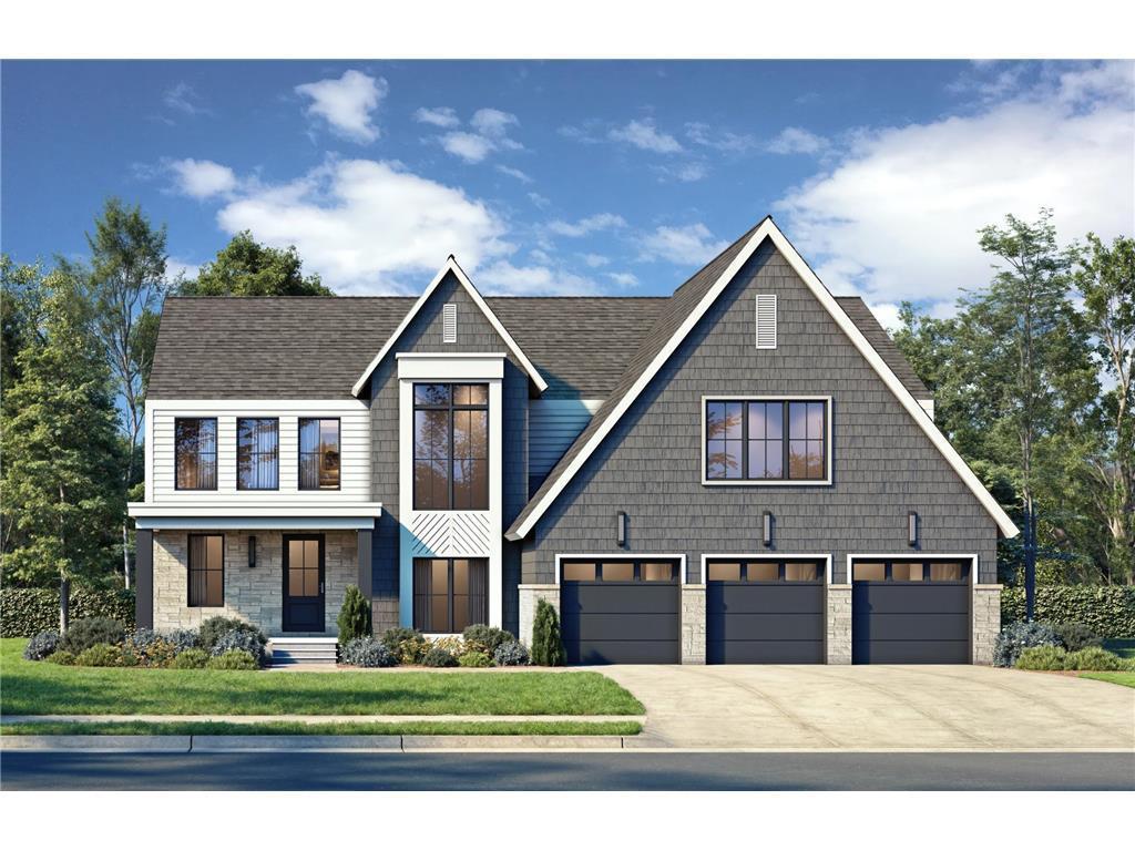 18710 Jarosite Court Lakeville MN 55044 6791640 image1