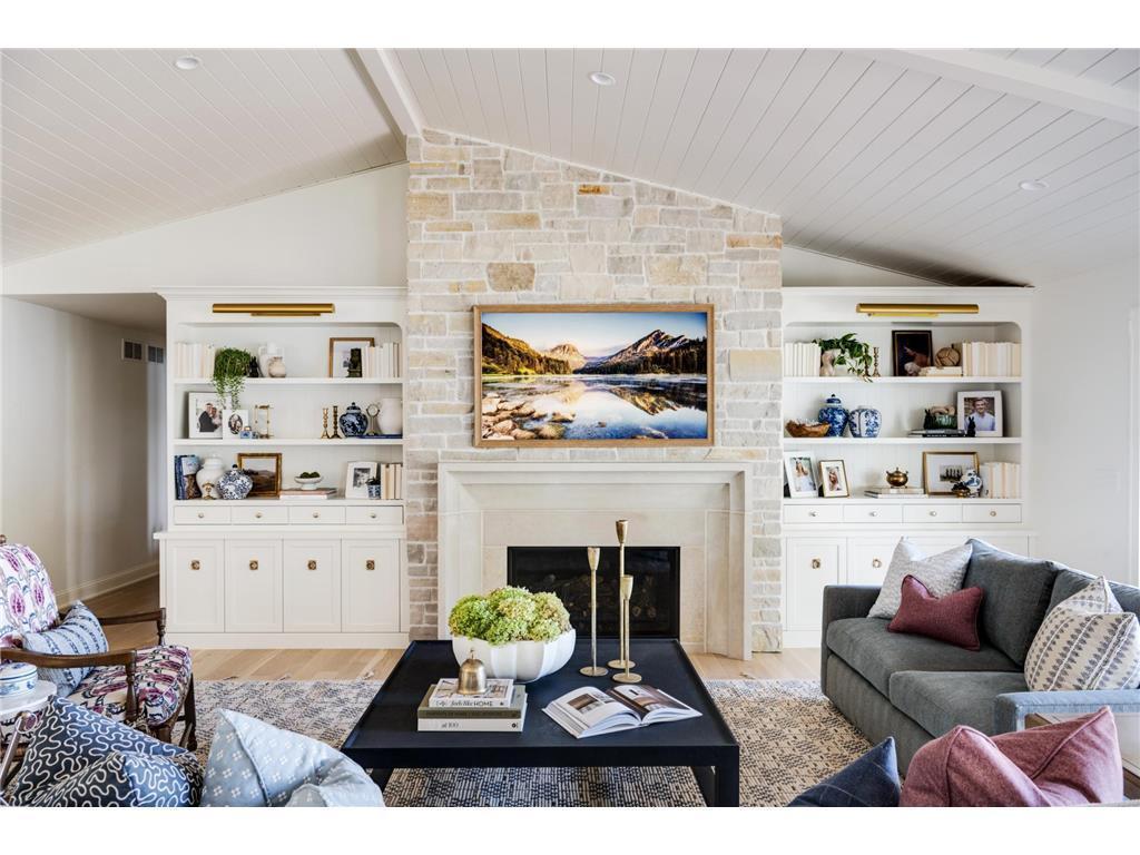 18710 Jarosite Court Lakeville MN 55044 6791640 image2