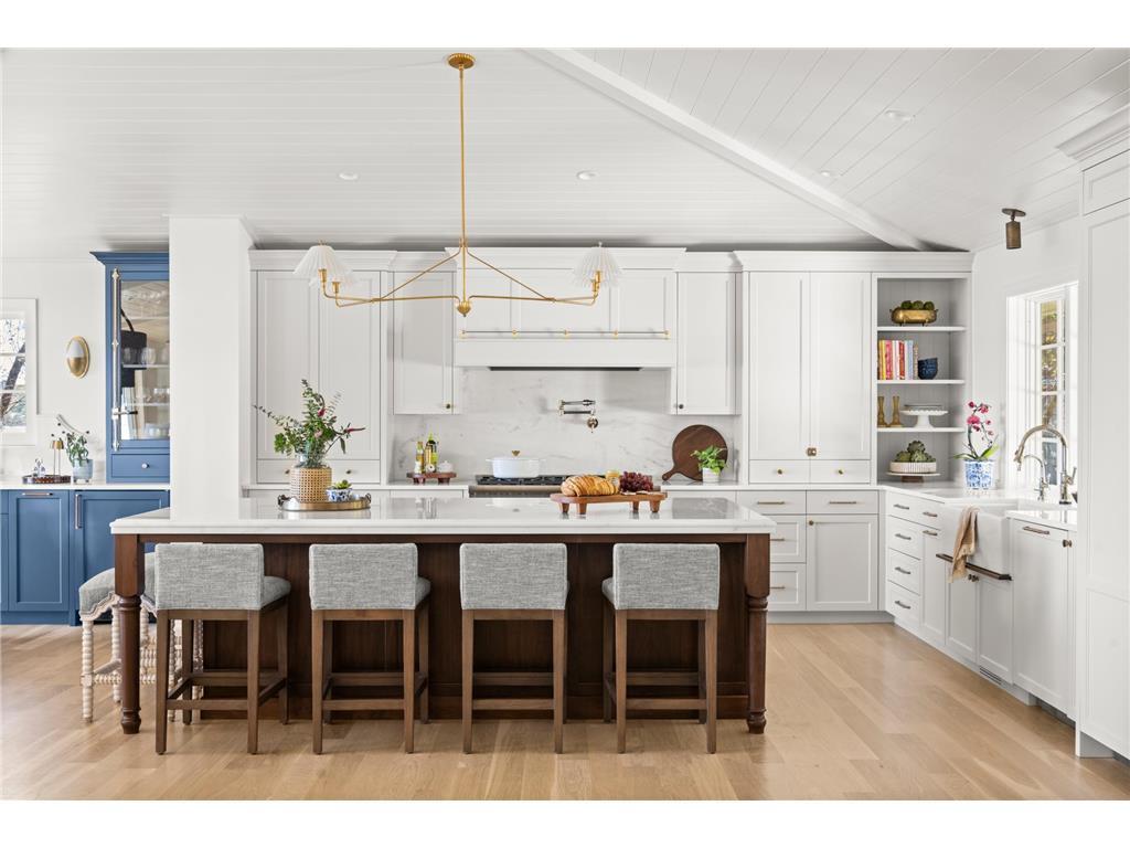 18710 Jarosite Court Lakeville MN 55044 6791640 image3