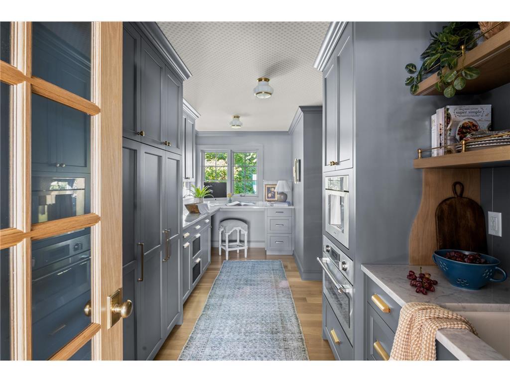 18710 Jarosite Court Lakeville MN 55044 6791640 image4