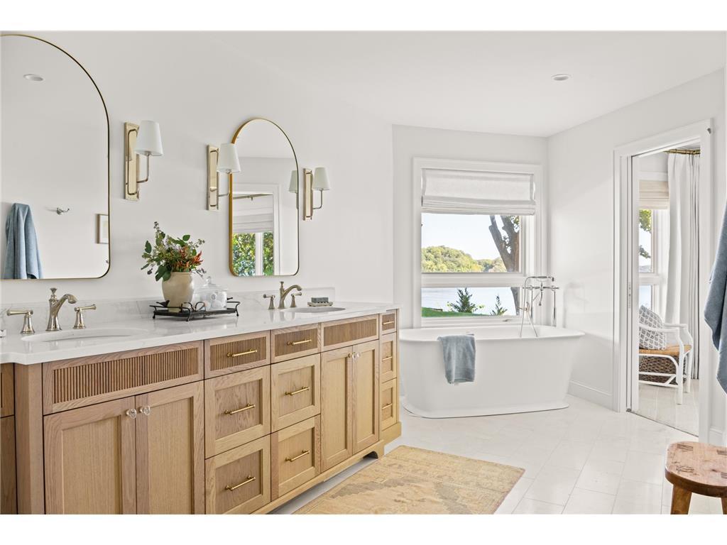 18710 Jarosite Court Lakeville MN 55044 6791640 image5