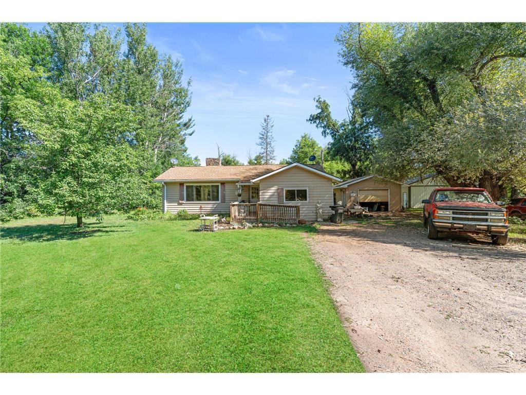 18711 Von Road Hinckley Twp MN 55037 6751517 image1