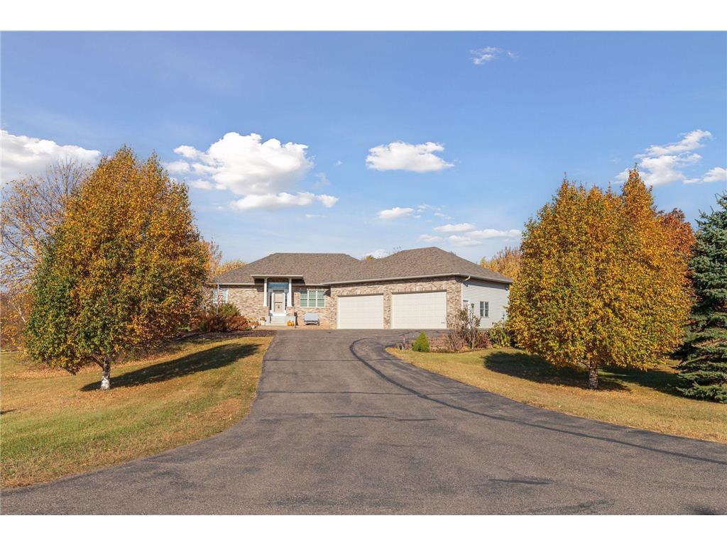 18712 Fontana Street Columbus MN 55092 6688432 image1