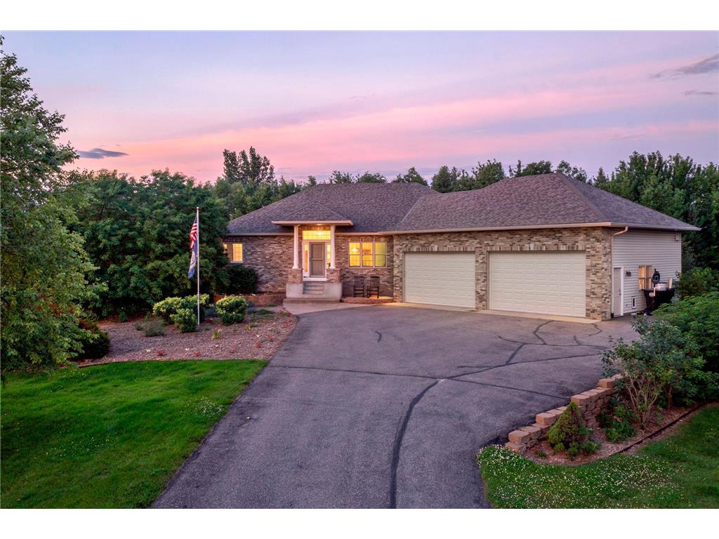 18712 Fontana Street Columbus MN 55092 7107297 image1