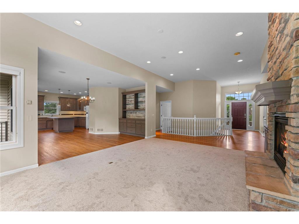 18712 Fontana Street Columbus MN 55092 7107297 image10