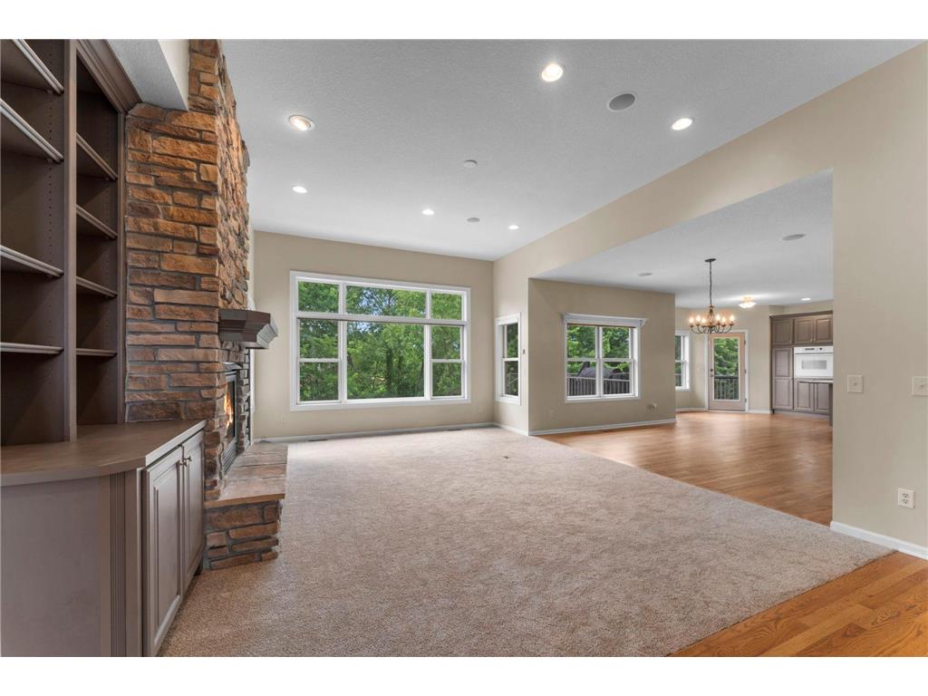 18712 Fontana Street Columbus MN 55092 7107297 image11
