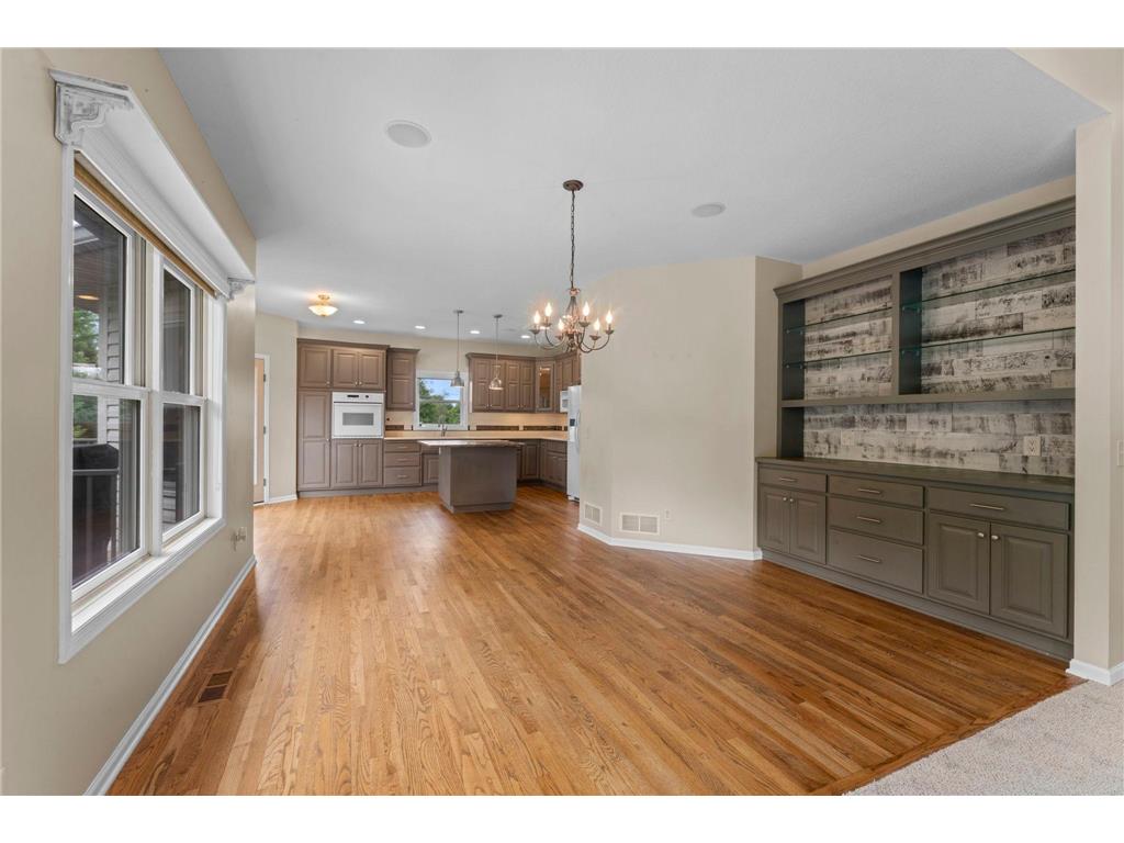 18712 Fontana Street Columbus MN 55092 7107297 image12