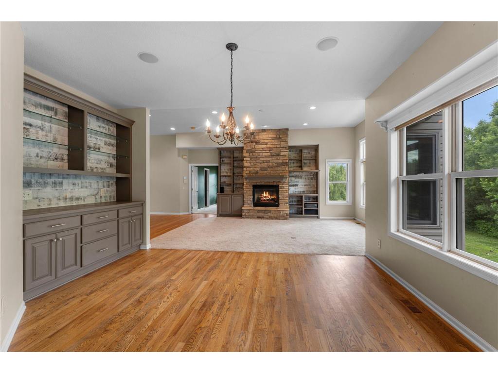 18712 Fontana Street Columbus MN 55092 7107297 image14