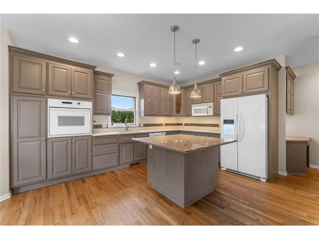 18712 Fontana Street Columbus MN 55092 7107297 image15