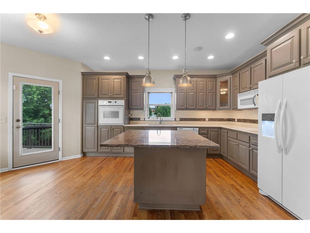 18712 Fontana Street Columbus MN 55092 7107297 image16