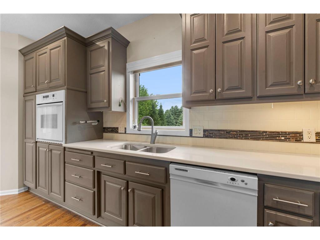 18712 Fontana Street Columbus MN 55092 7107297 image17