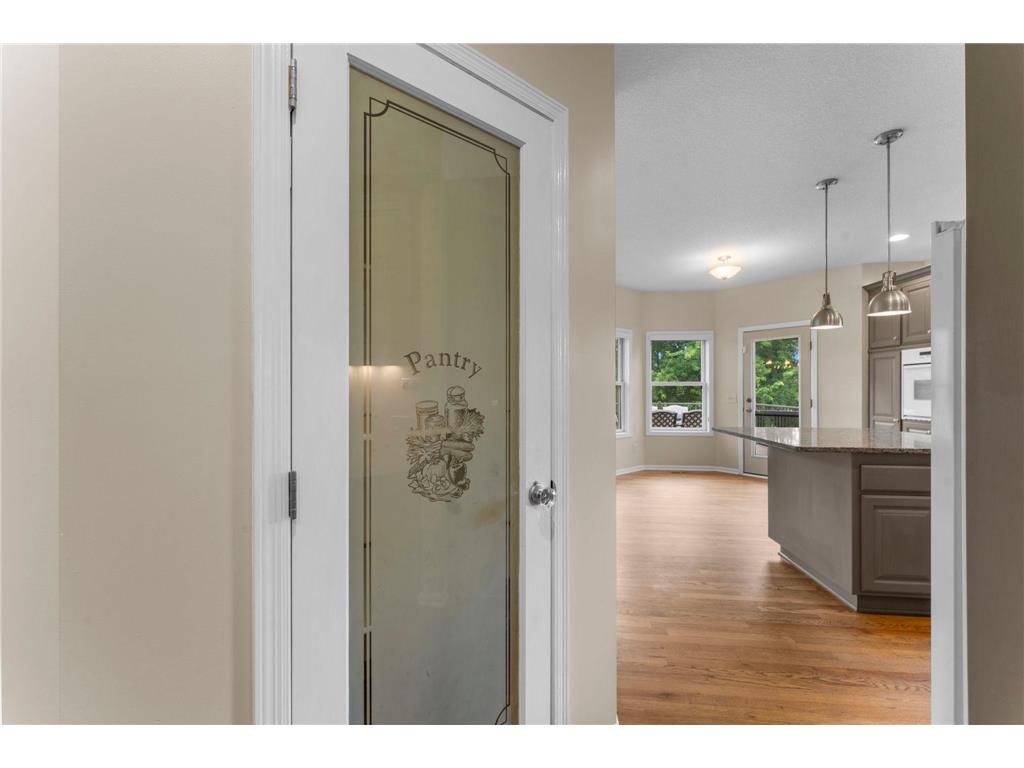 18712 Fontana Street Columbus MN 55092 7107297 image18