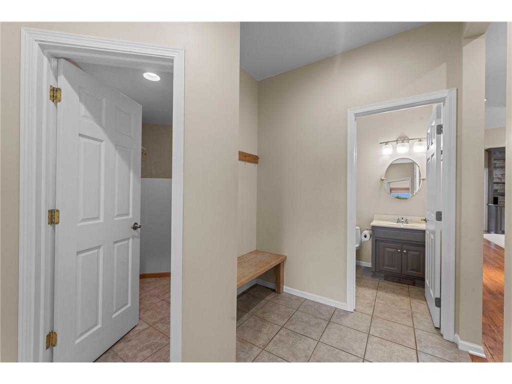 18712 Fontana Street Columbus MN 55092 7107297 image19
