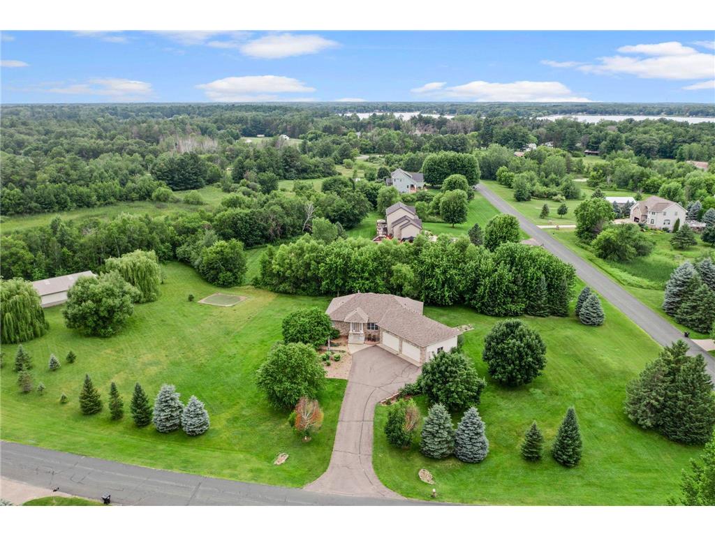 18712 Fontana Street Columbus MN 55092 7107297 image2