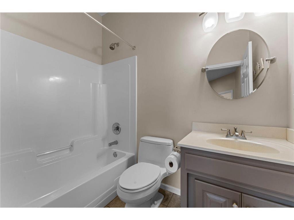 18712 Fontana Street Columbus MN 55092 7107297 image20