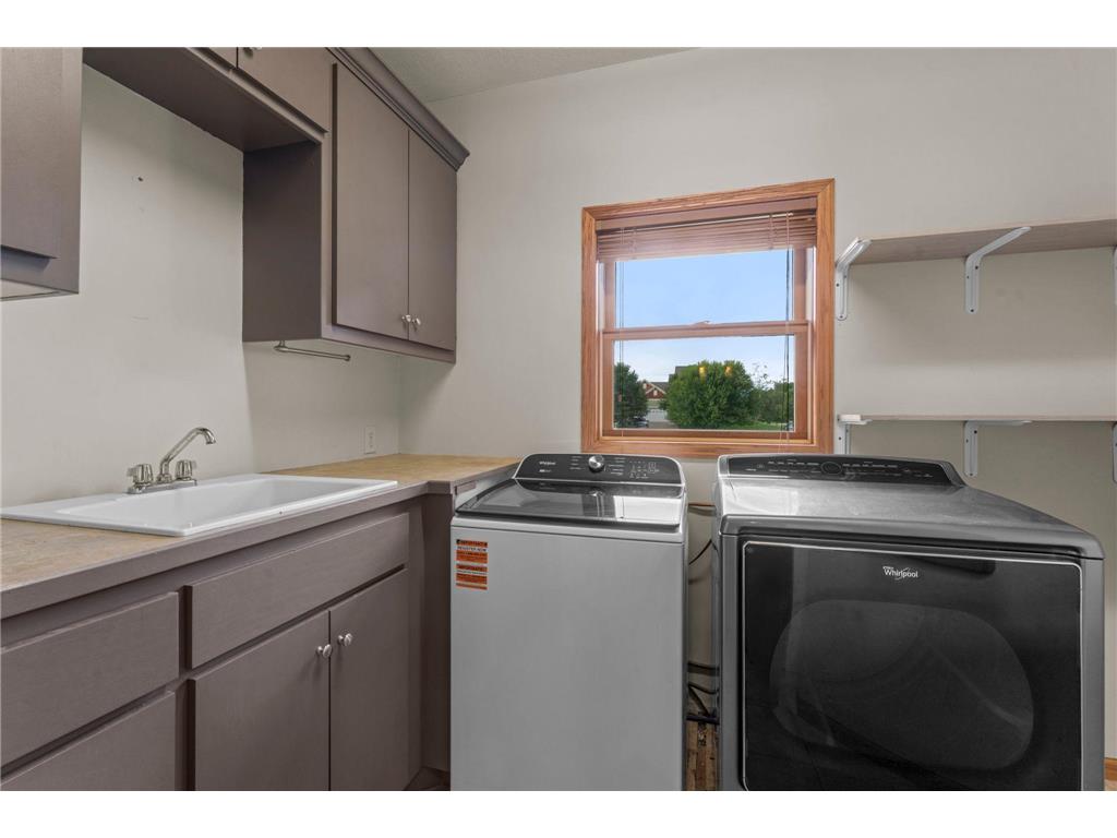 18712 Fontana Street Columbus MN 55092 7107297 image21