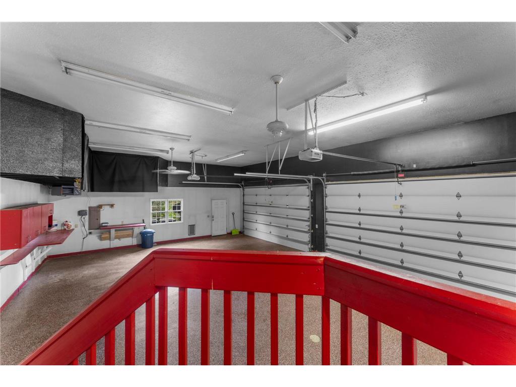 18712 Fontana Street Columbus MN 55092 7107297 image22