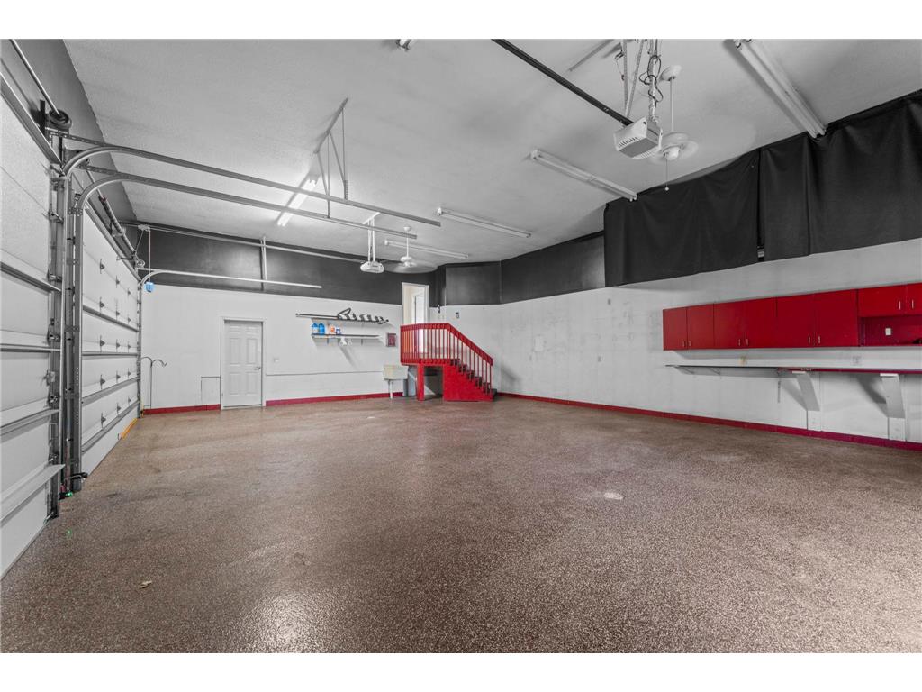 18712 Fontana Street Columbus MN 55092 7107297 image23