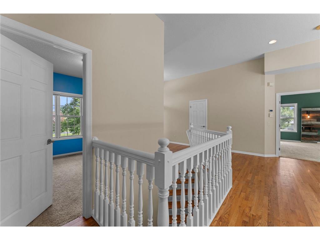 18712 Fontana Street Columbus MN 55092 7107297 image24
