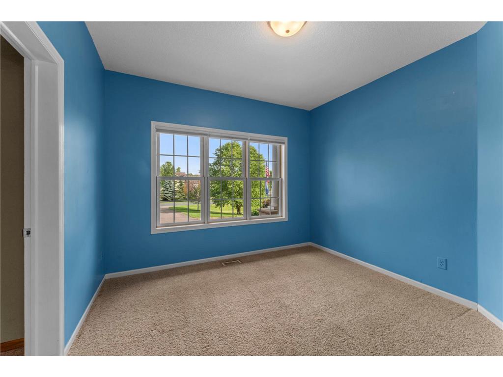 18712 Fontana Street Columbus MN 55092 7107297 image25