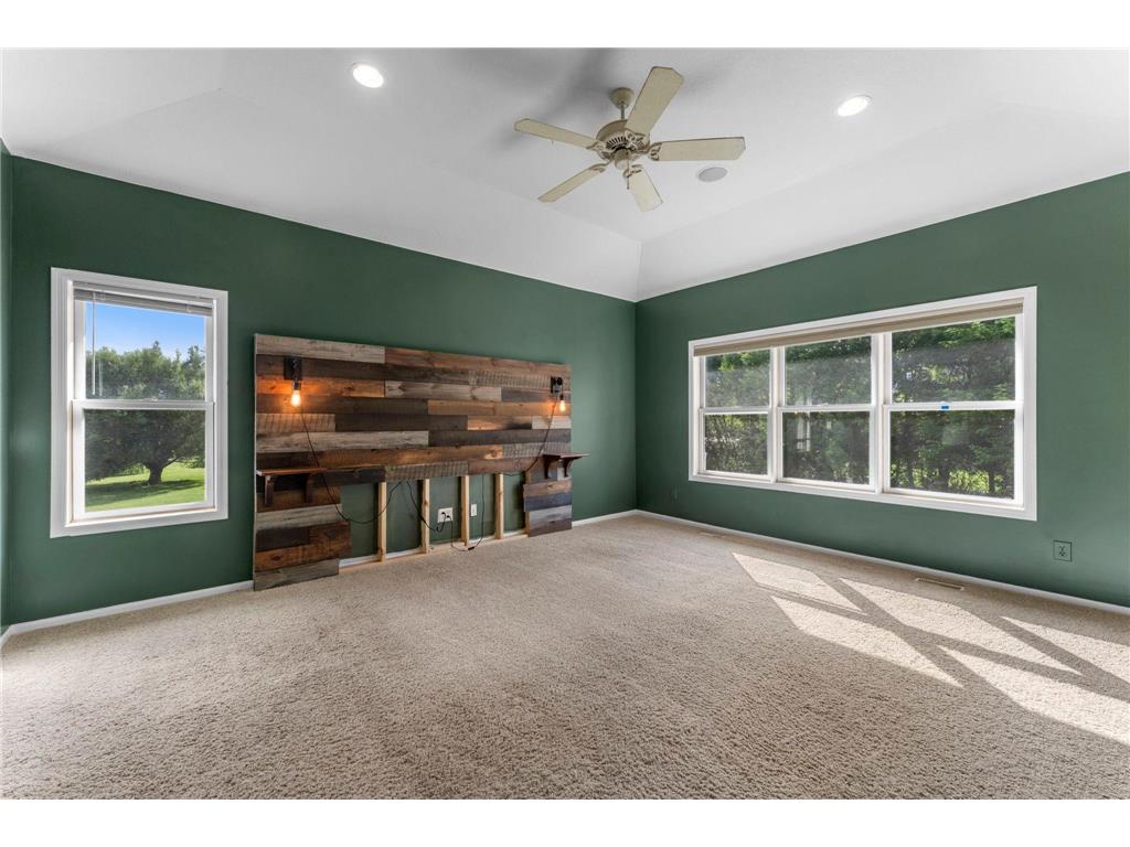 18712 Fontana Street Columbus MN 55092 7107297 image26