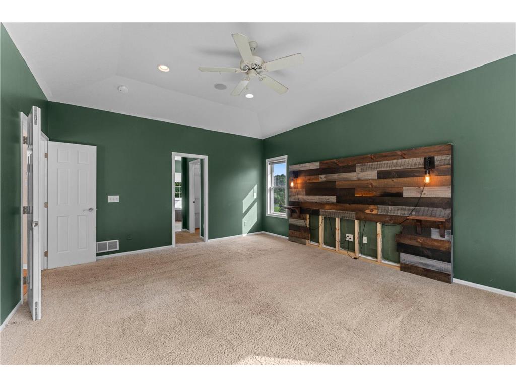 18712 Fontana Street Columbus MN 55092 7107297 image27