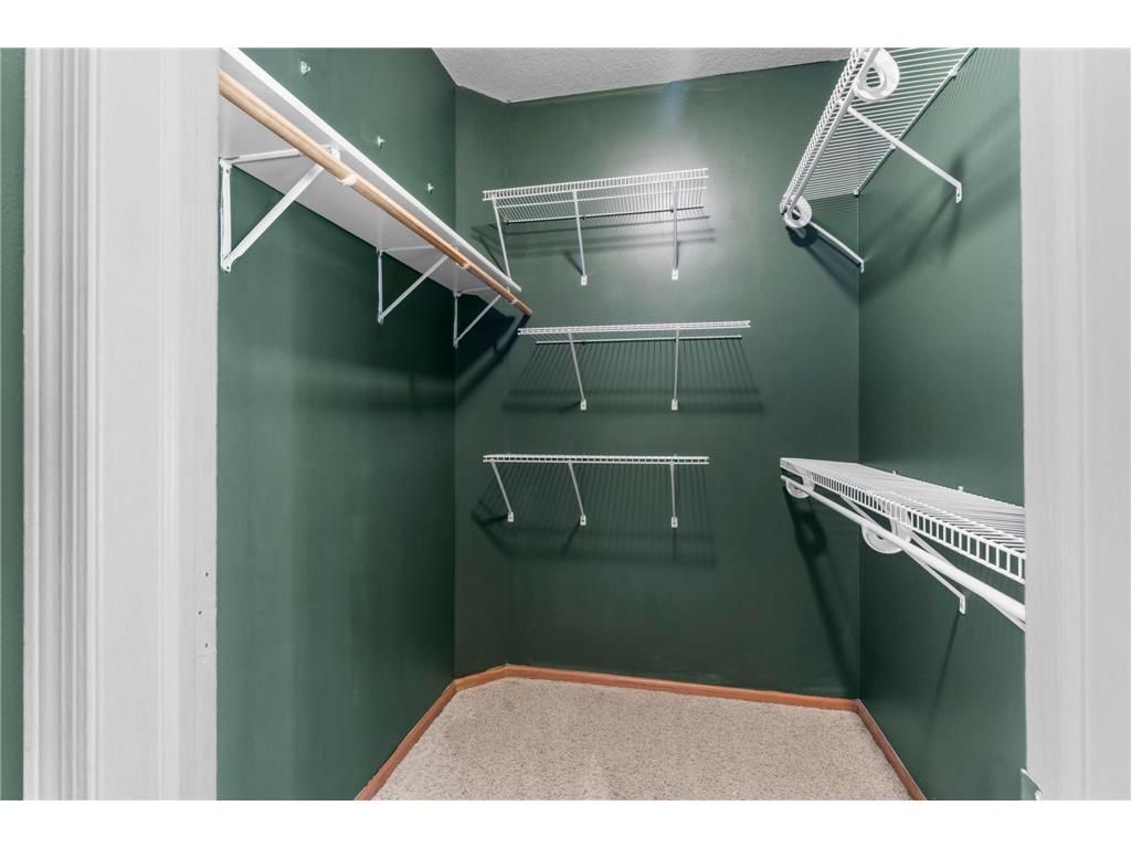 18712 Fontana Street Columbus MN 55092 7107297 image28