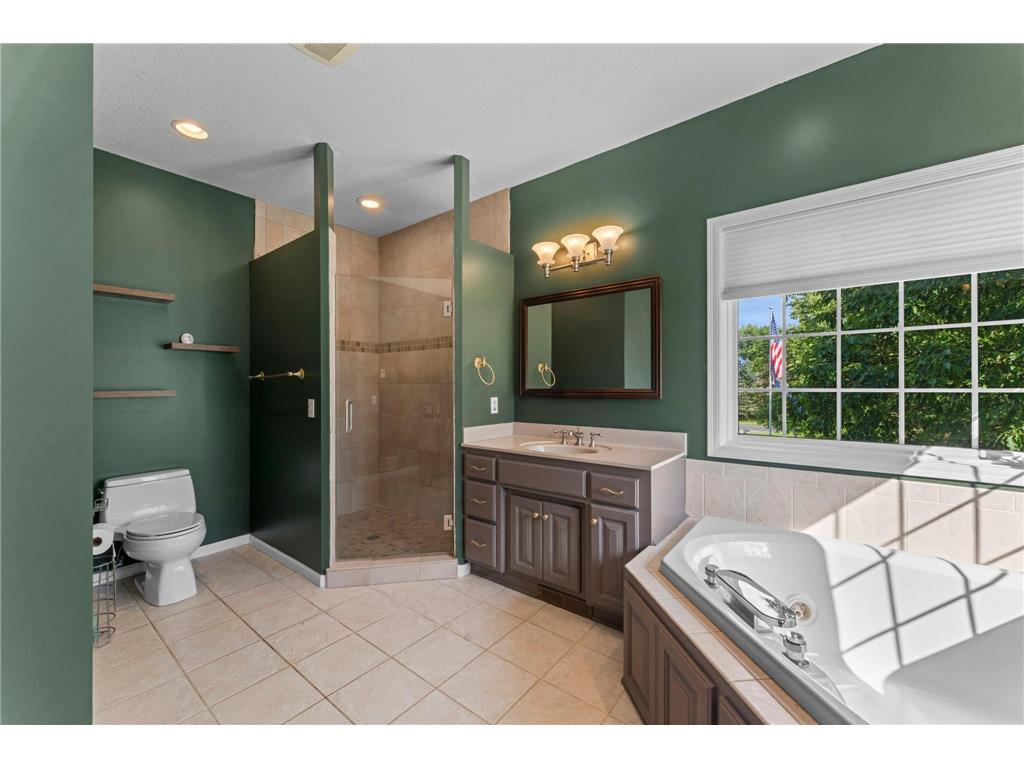 18712 Fontana Street Columbus MN 55092 7107297 image29