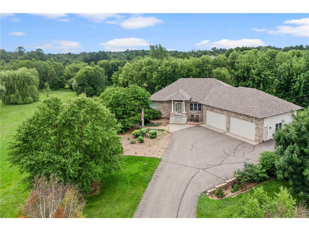 18712 Fontana Street Columbus MN 55092 7107297 image3