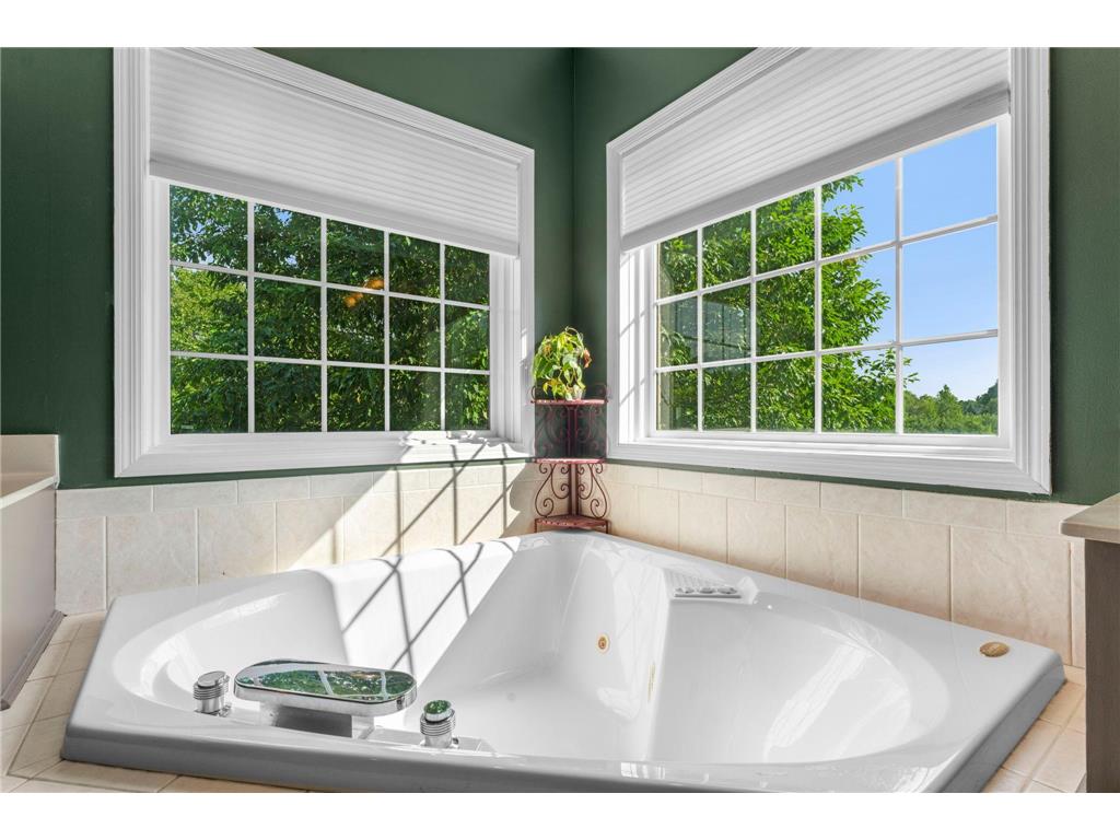 18712 Fontana Street Columbus MN 55092 7107297 image30