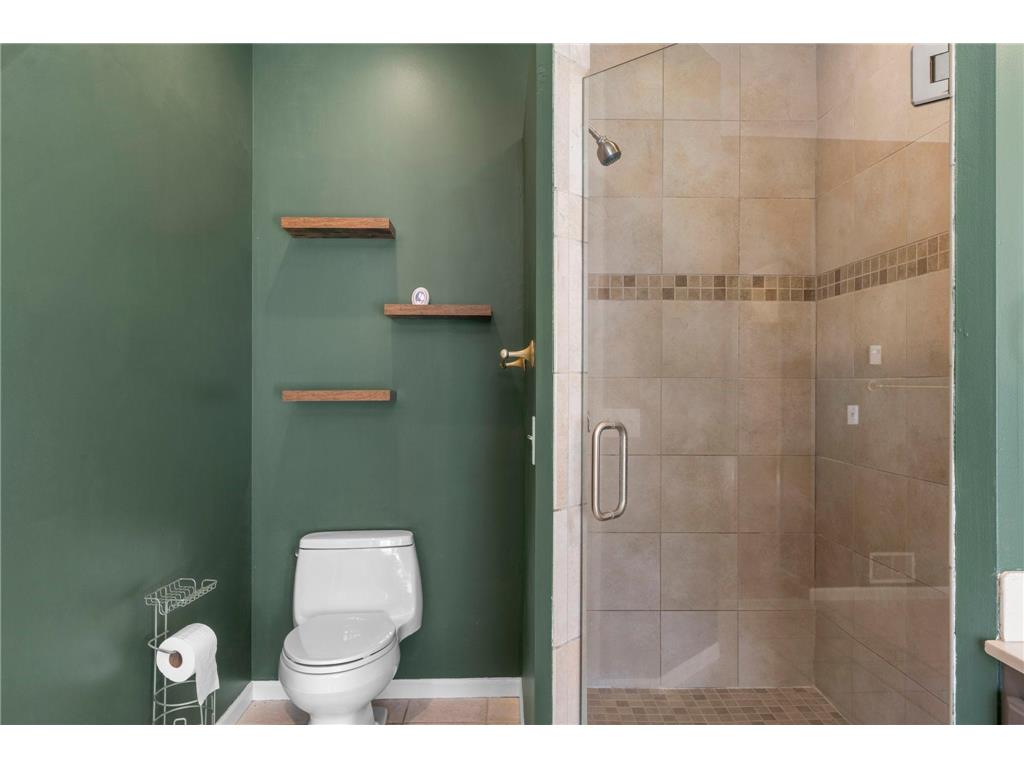 18712 Fontana Street Columbus MN 55092 7107297 image31