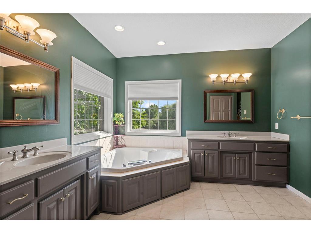 18712 Fontana Street Columbus MN 55092 7107297 image32