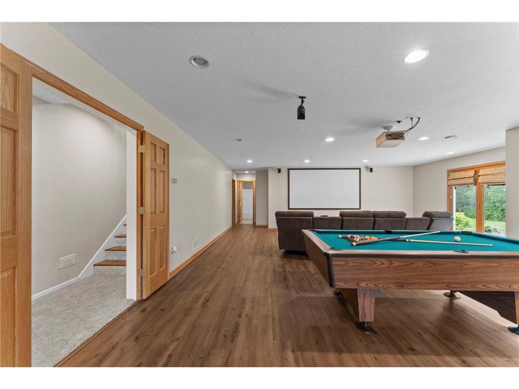 18712 Fontana Street Columbus MN 55092 7107297 image33